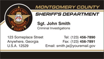 Click to Order this Card