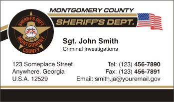 Click to Order this Card