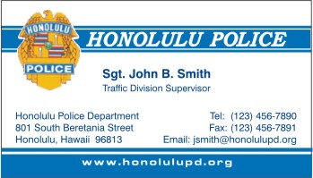 Click to Order this Card