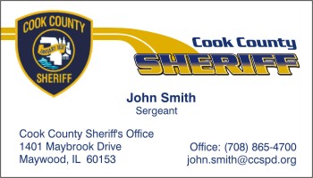 Click to Order this Card
