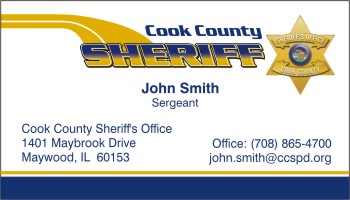 Click to Order this Card