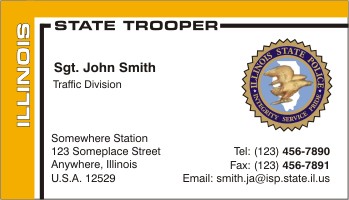 Click to Order this Card