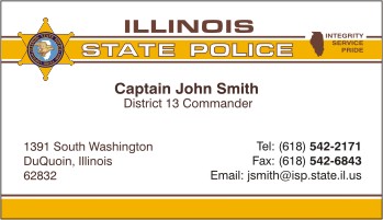 Click to Order this Card