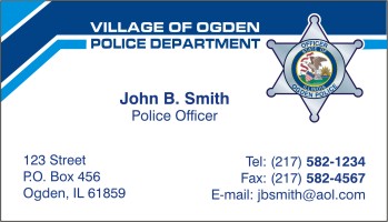 Click to Order this Card