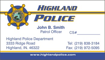 Click to Order this Card