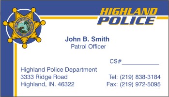 Click to Order this Card