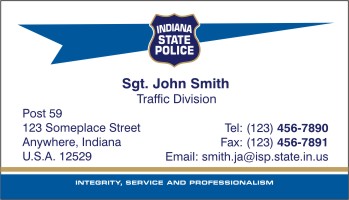 Click to Order this Card