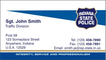 Click to Order this Card