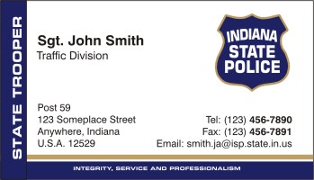 Click to Order this Card
