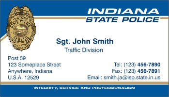 Click to Order this Card