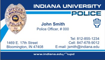 Click to Order this Card