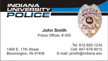 Click to Order this Card