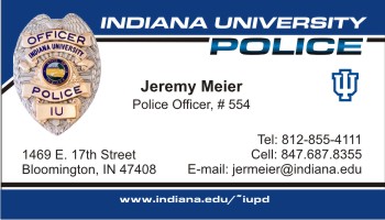 Click to Order this Card