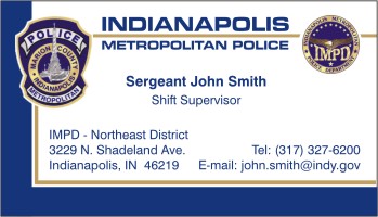 Click to Order this Card