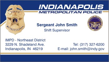 Click to Order this Card