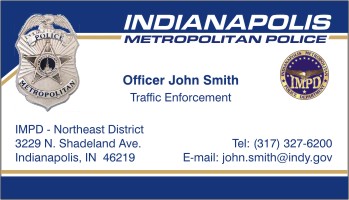 Click to Order this Card