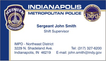 Click to Order this Card