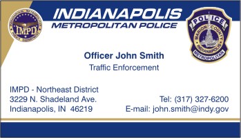 Click to Order this Card