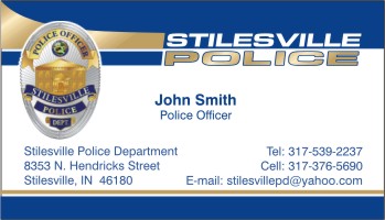 Click to Order this Card