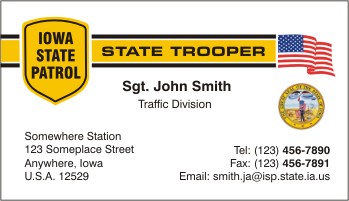 Click to Order this Card