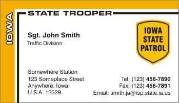 Click to Order this Card