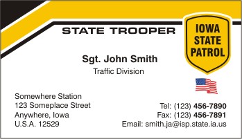 Click to Order this Card