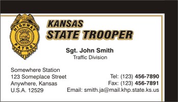 Click to Order this Card