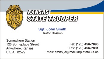 Click to Order this Card