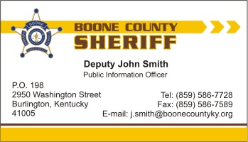 Click to Order this Card