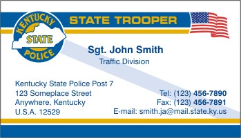 Click to Order this Card
