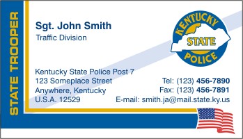 Click to Order this Card