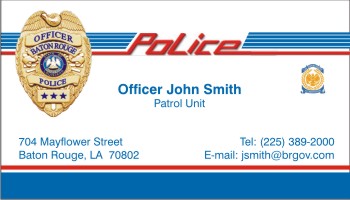 Click to Order this Card