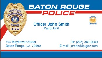 Click to Order this Card