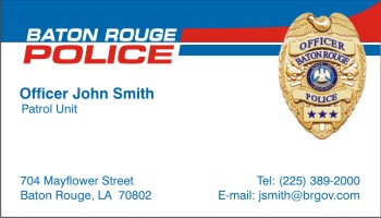 Click to Order this Card