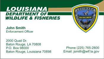 Click to Order this Card