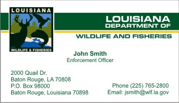 Click to Order this Card