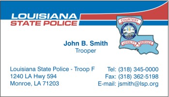 Click to Order this Card