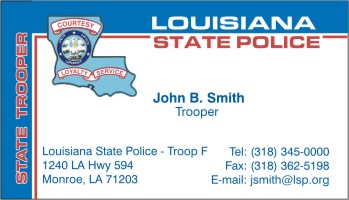 Click to Order this Card