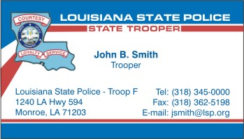 Click to Order this Card