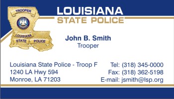 Click to Order this Card