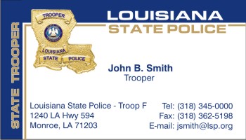 Click to Order this Card