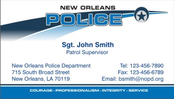 Click to Order this Card