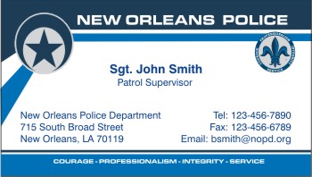 Click to Order this Card