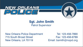 Click to Order this Card