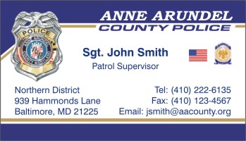 Click to Order this Card