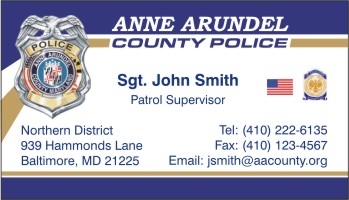 Click to Order this Card