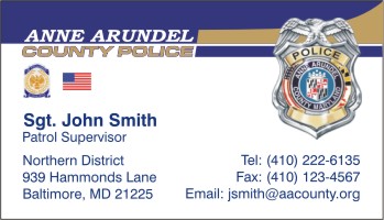 Click to Order this Card