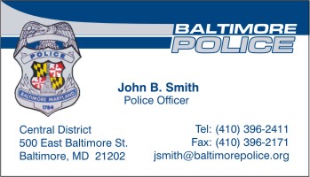 Click to Order this Card