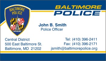 Click to Order this Card