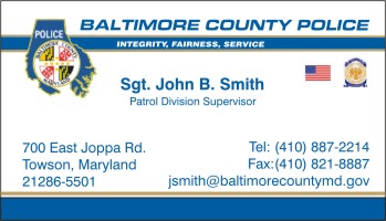 Click to Order this Card